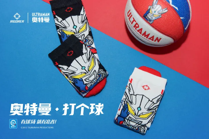 如何通过冥想提高篮球比赛中的专注力_2