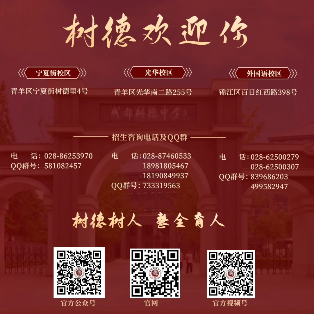 如何利用篮球背景改善投篮命中率_0