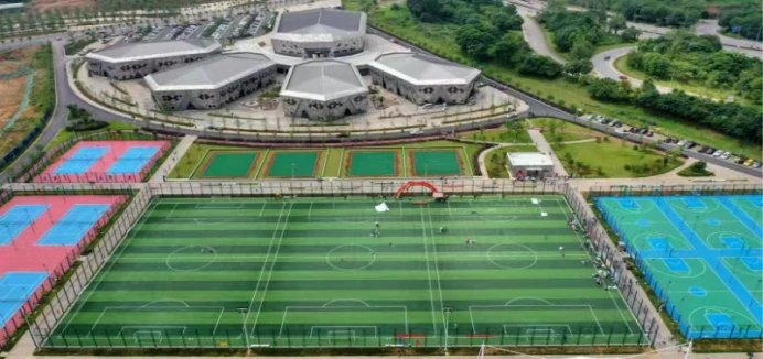如何从篮球表演赛中学到实用的防守技巧_2