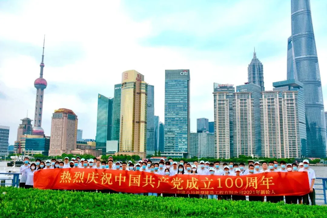 如何在篮球赛事中快速恢复体力_0